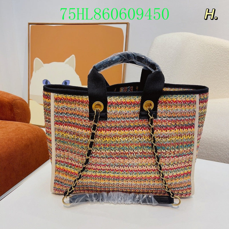 Glami - CHL Bags - 2645