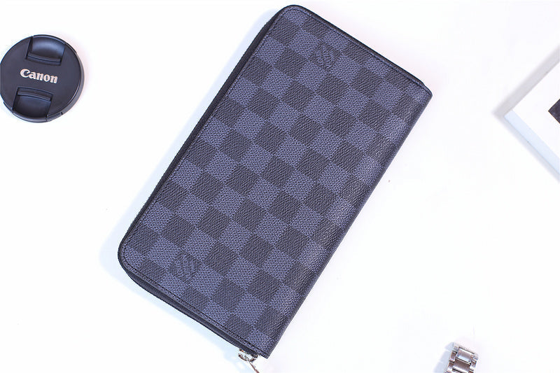 Glami Fashion Lu-Vi bags - 10877