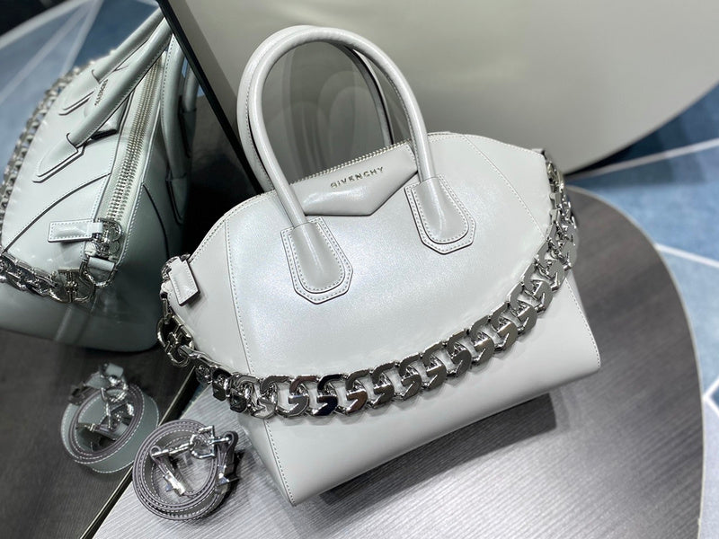 Glamy - GCY Bags - 467