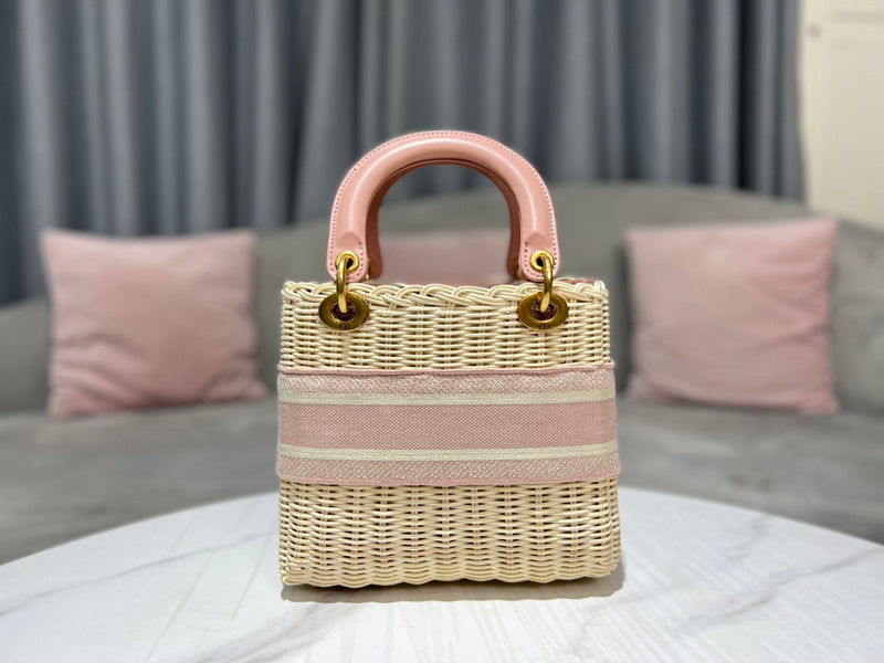 Glami-i - DOR Lady Bags - 259
