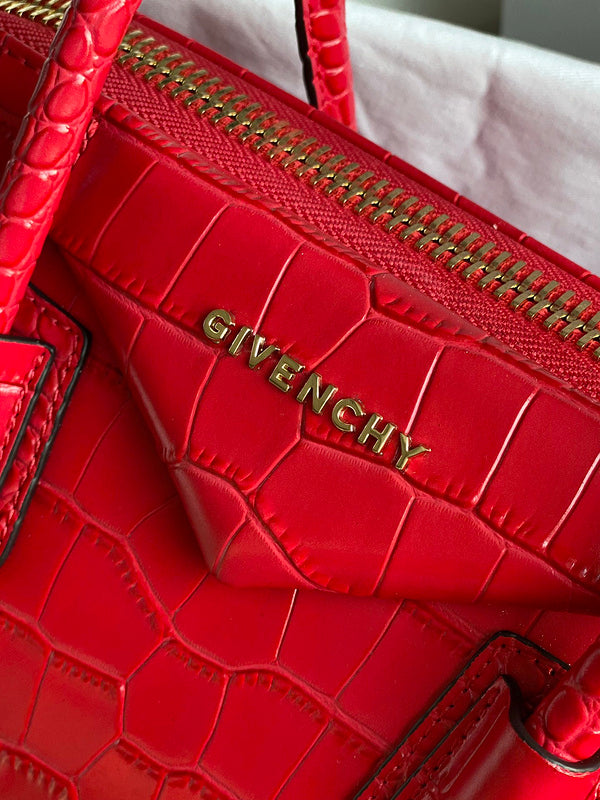 Glamy - GCY Bags - 678