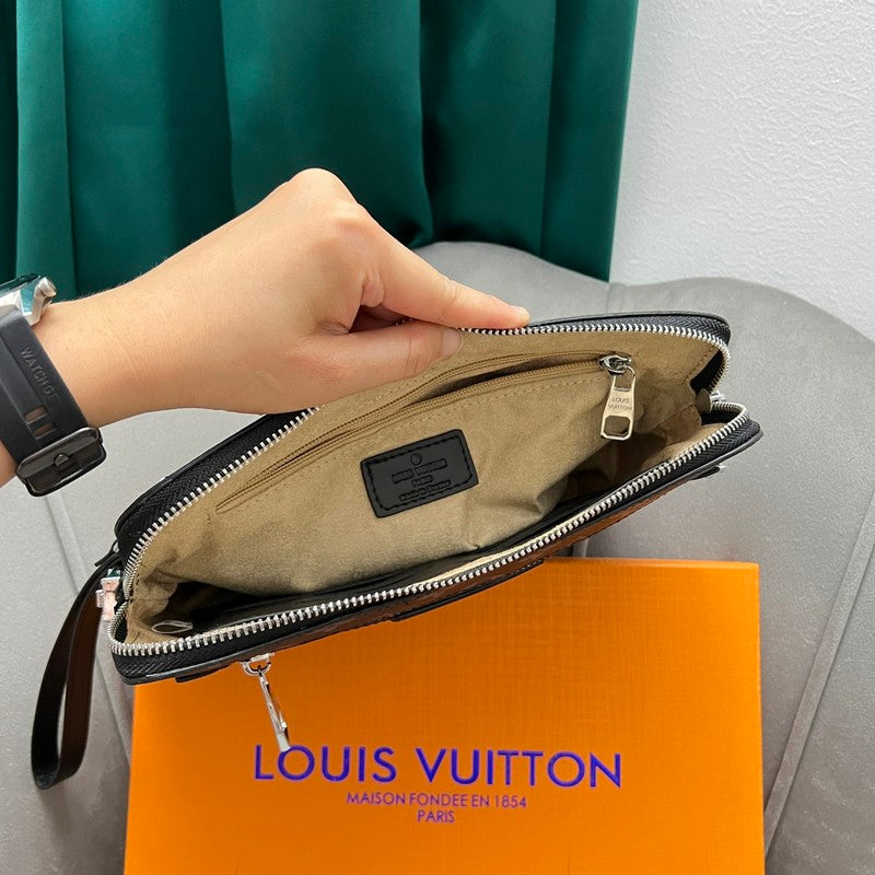 Satchel Bags - VL Bags - 3351