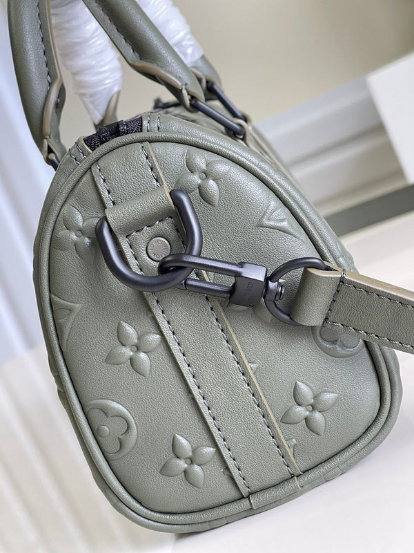 Glami- Glami- Lu-Vi bags - 3174