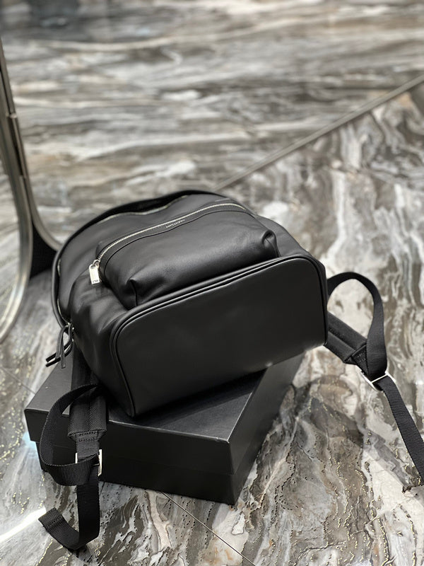 Satchel Bags - SLY Bags - 2217
