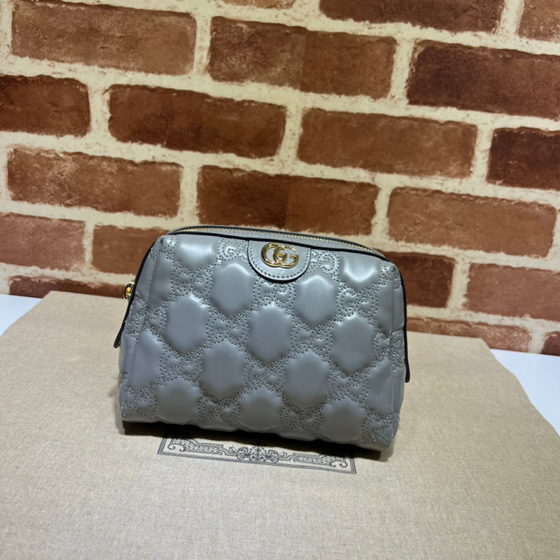Glami Fashion - GCI Bags - 12578
