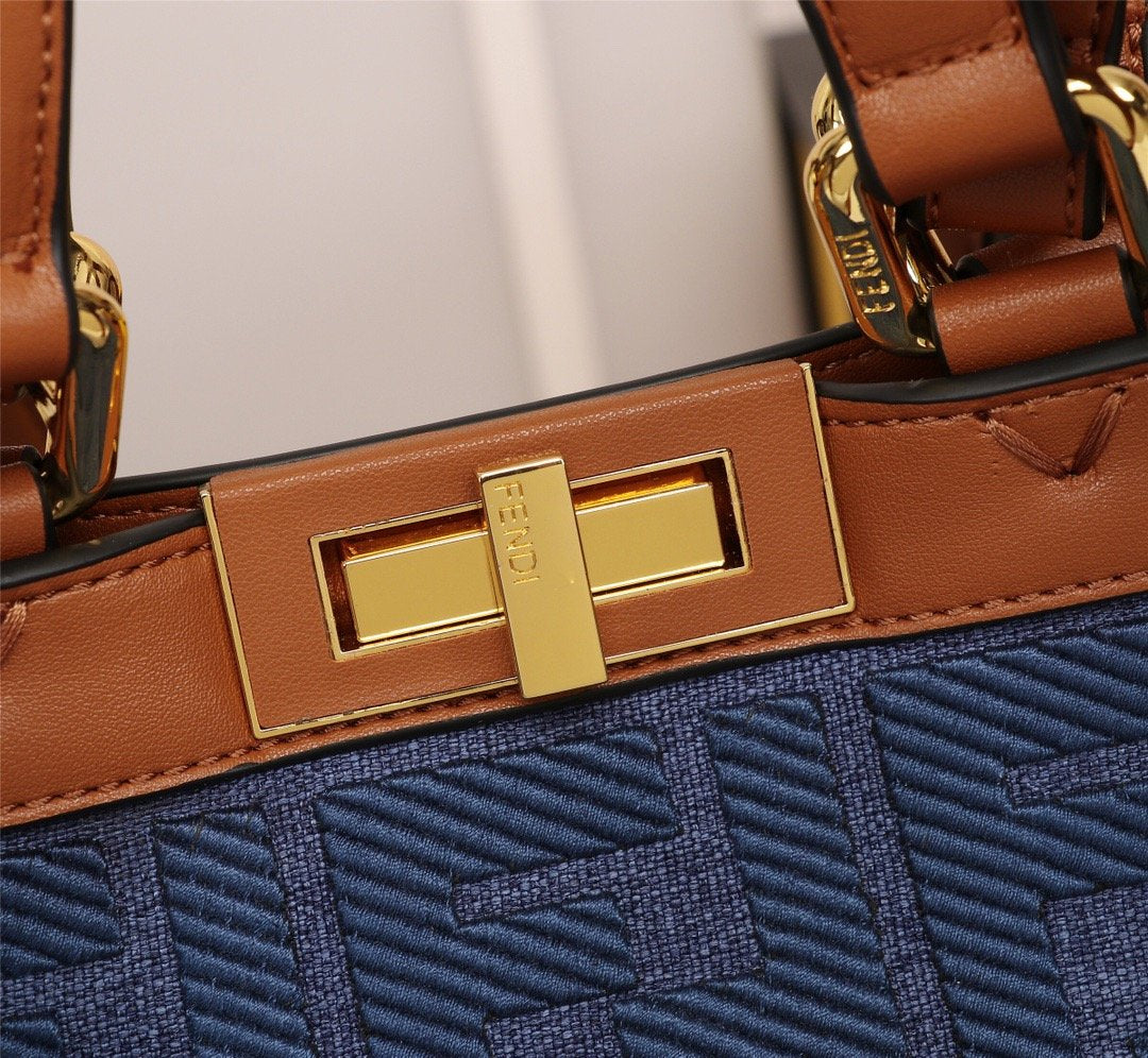 EN - New Arrival Bags FEI 088