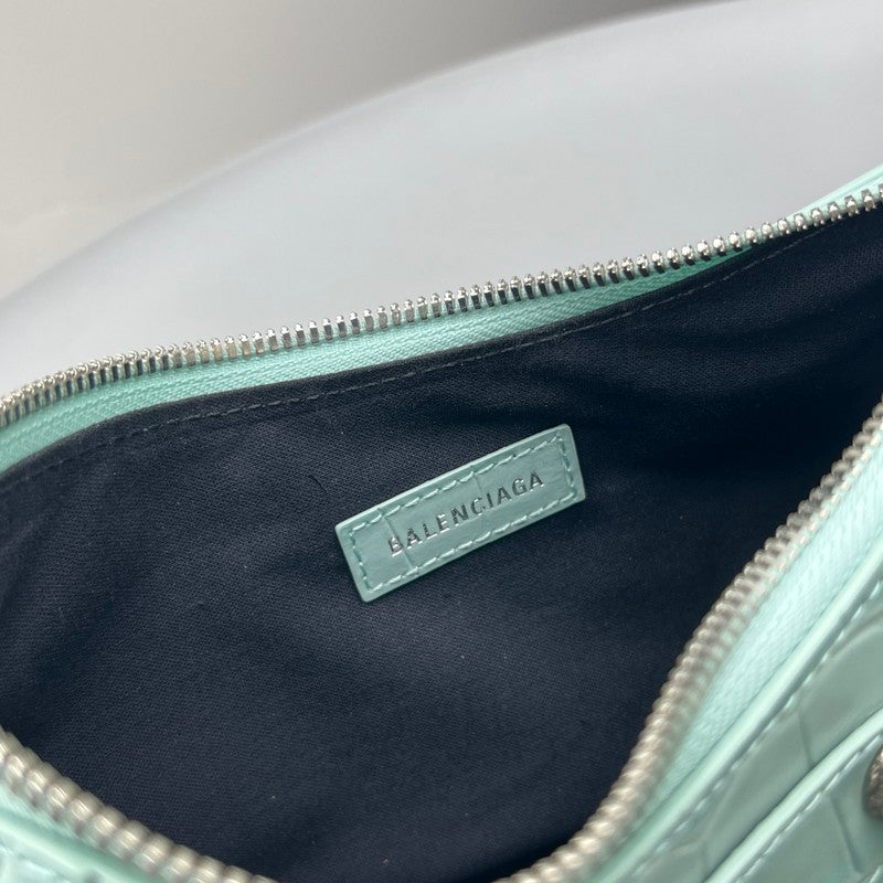 Satchel Bags - BGA Bags - 274