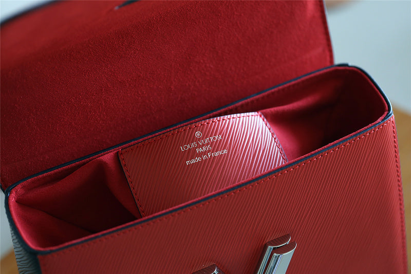 Glami Fashion Lu-Vi bags - 8458