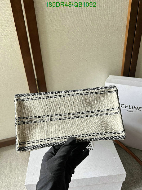 SAMC - COL Bags - 118