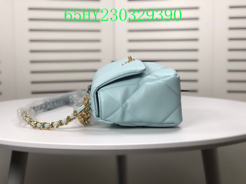 Glami - CHL Bags - 2850