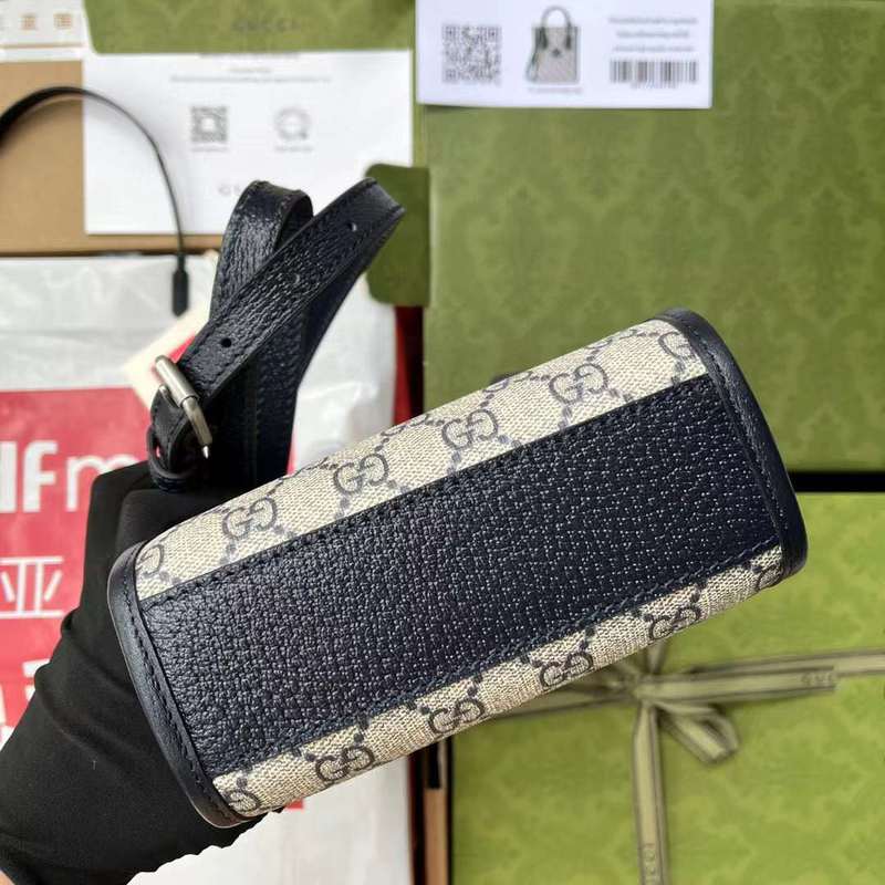 GUI2 Bags - Fashion Bags  467