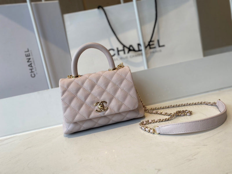 ELE - CHL Bags - 157