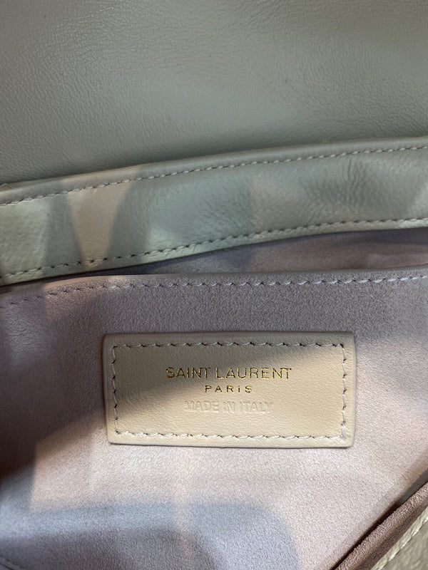 Glami- Glami- - SLY Bags - 1191