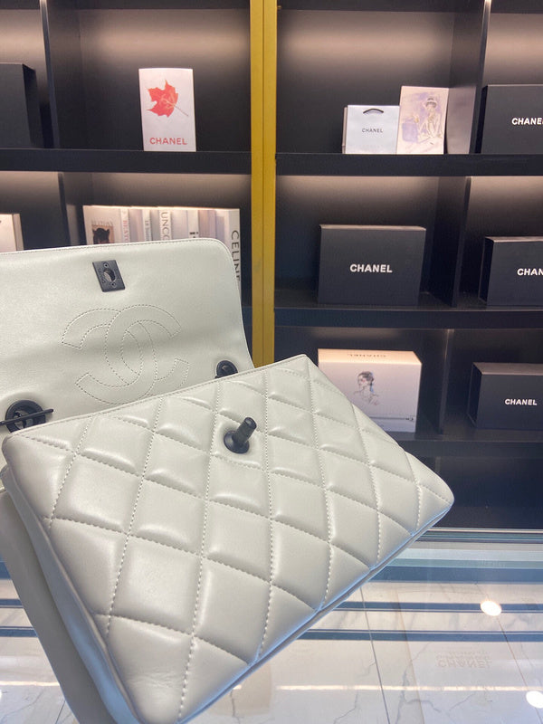 Satchel Bags - CHL Bags - 2223