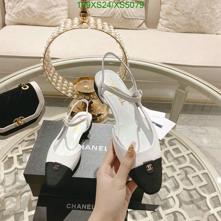 SAMC - CHL Women Shoes Ballet - 386