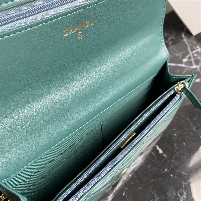 Glami- - CHL Bags - 021