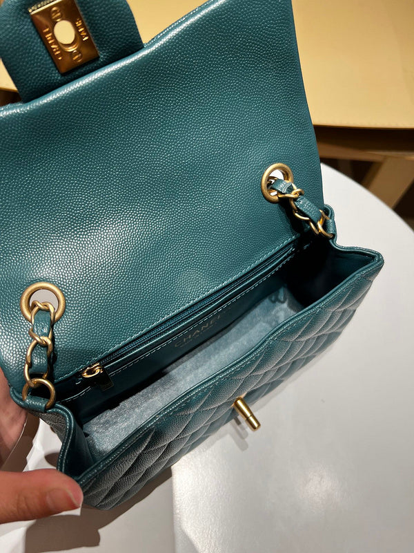 Glami- - CHL Bags - 624