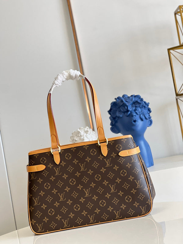 Glamy - LOV Bags - 574