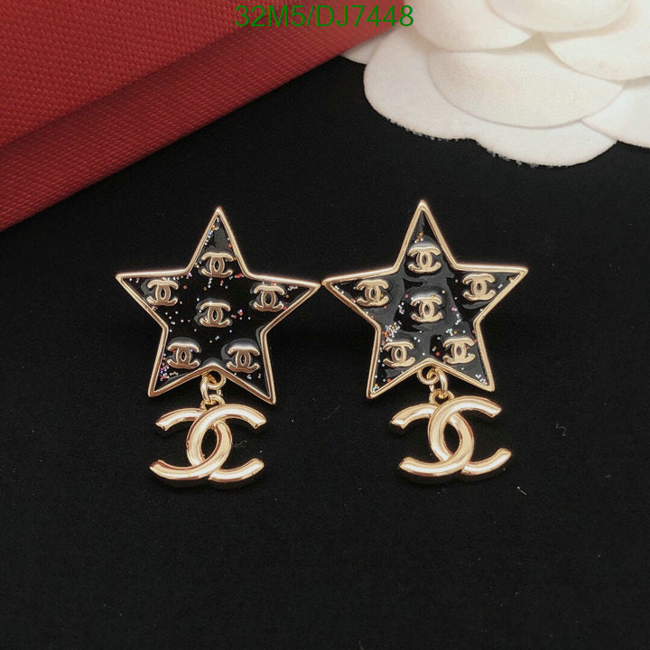 SAMC - CHL Jewelry - 034