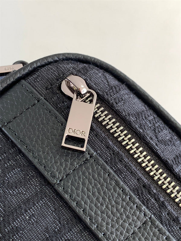 Glami- - DOR Bags - 094