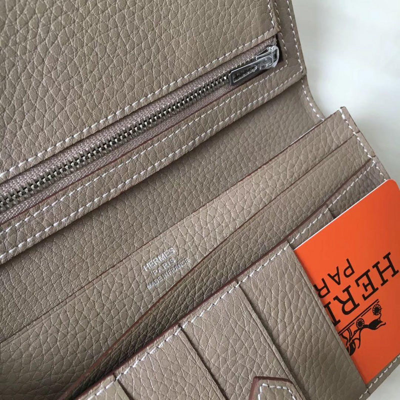 Satchel Bags - HMS-Bags - 686