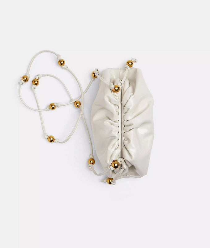 Glami- - BOV Bags - 371