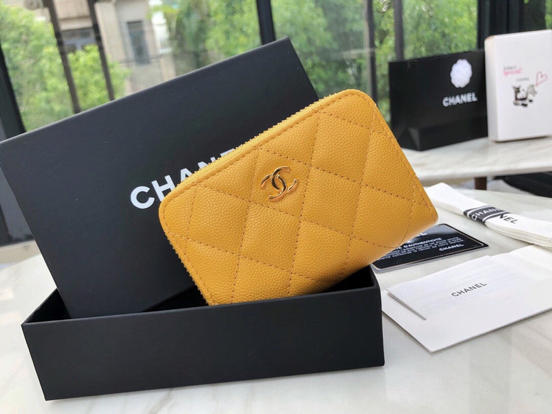 Satchel Bags - CHL Bags - 1168