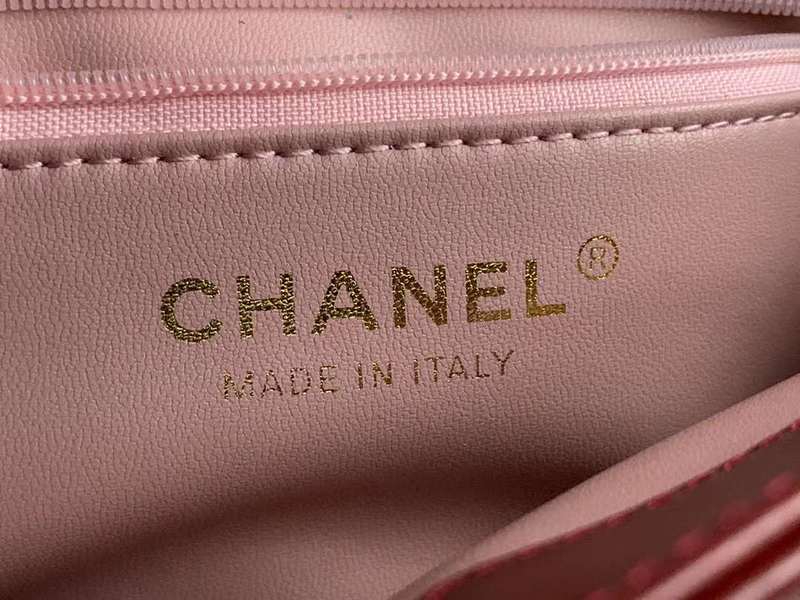Satchel Bags - CHL Bags - 5574