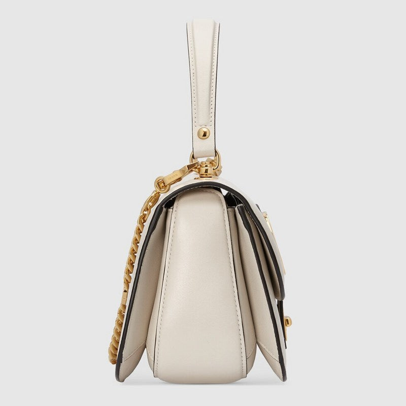 Satchel Bags - GCI Bags - 725