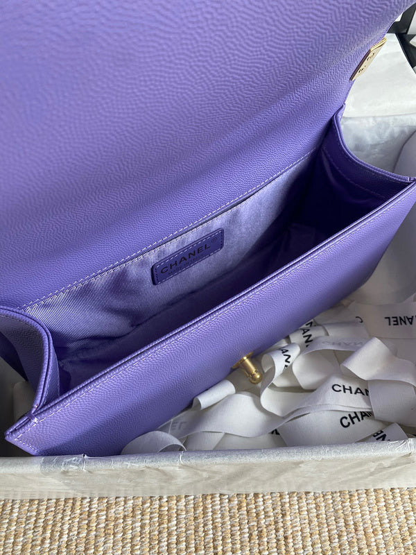 ELE - CHL Bags - 226