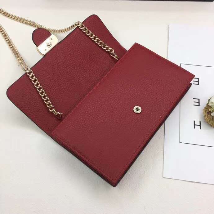 GlamI - GCI Bags - 604