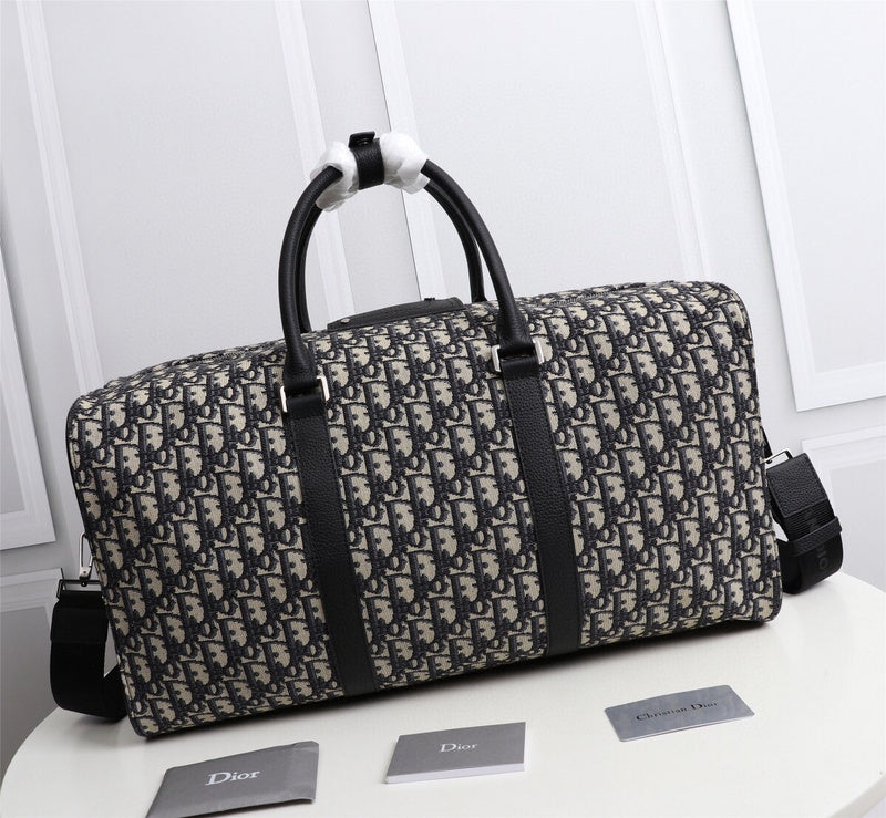 ELE - Dir Bags - 1546