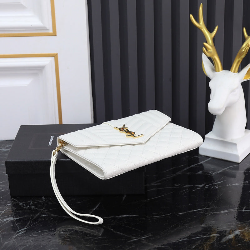 Satchel Bags - SLY Bags - 915
