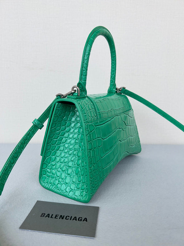 Glamy - BG Bags - 1339