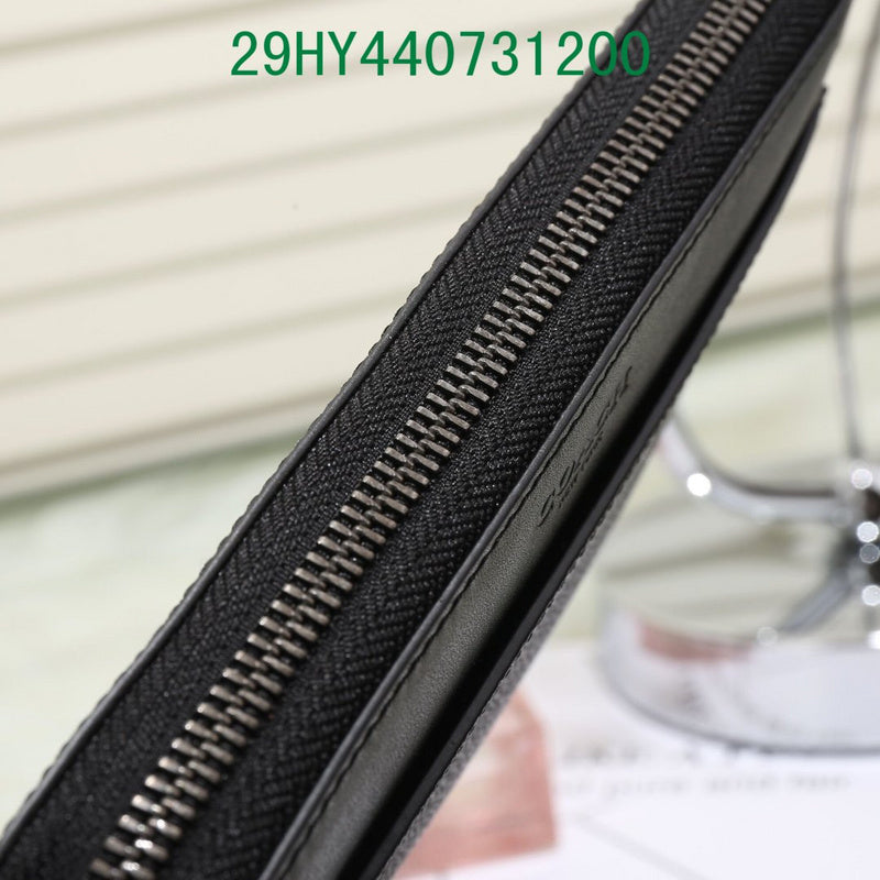 Glami - CAH Wallet - 103