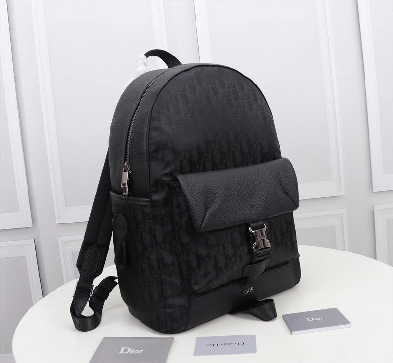 Satchel Bags - DOR Bags - 992