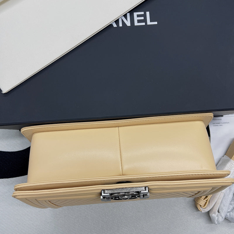 Satchel Bags - CHL Bags - 1457