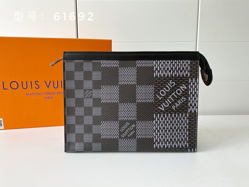 Satchel Bags - VL Bags - 3695