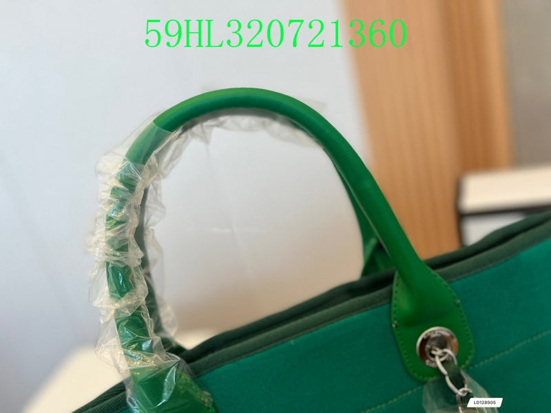 Glami - CHL Bags - 2469