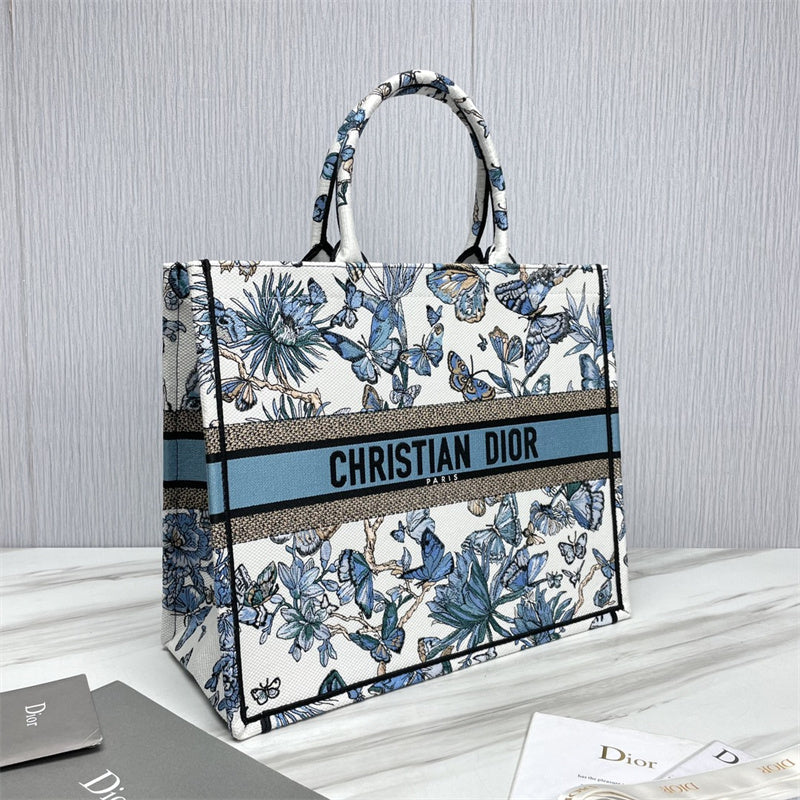 Glami- - DOR Bags - 060