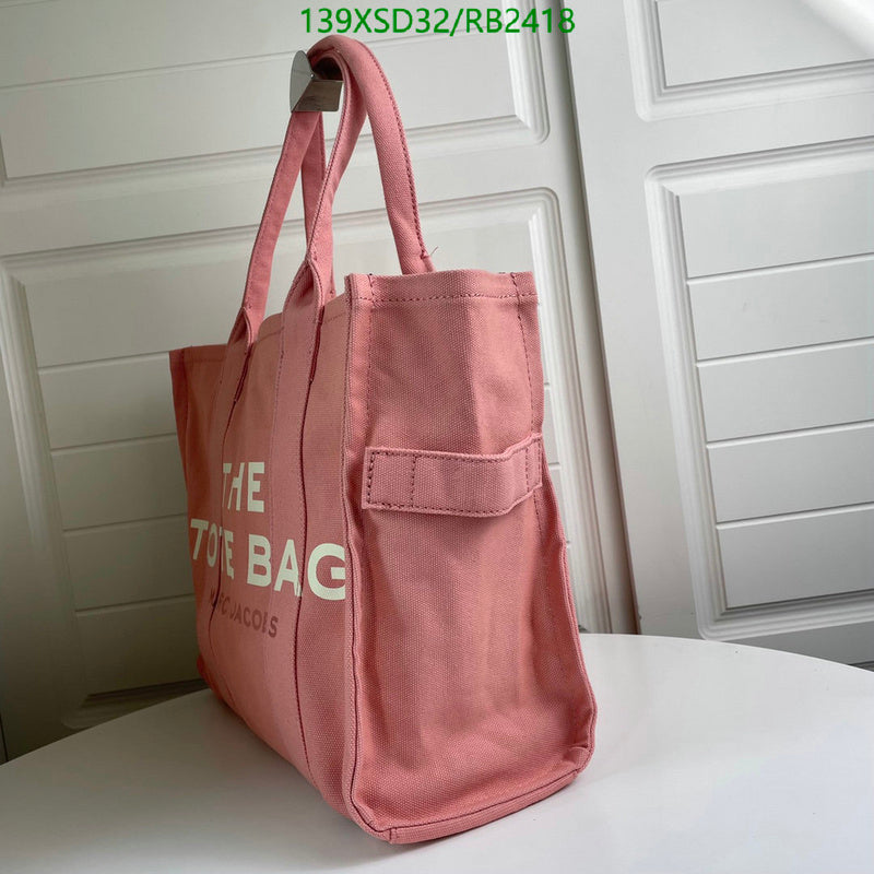 SAMC - MOJ Bags - 146