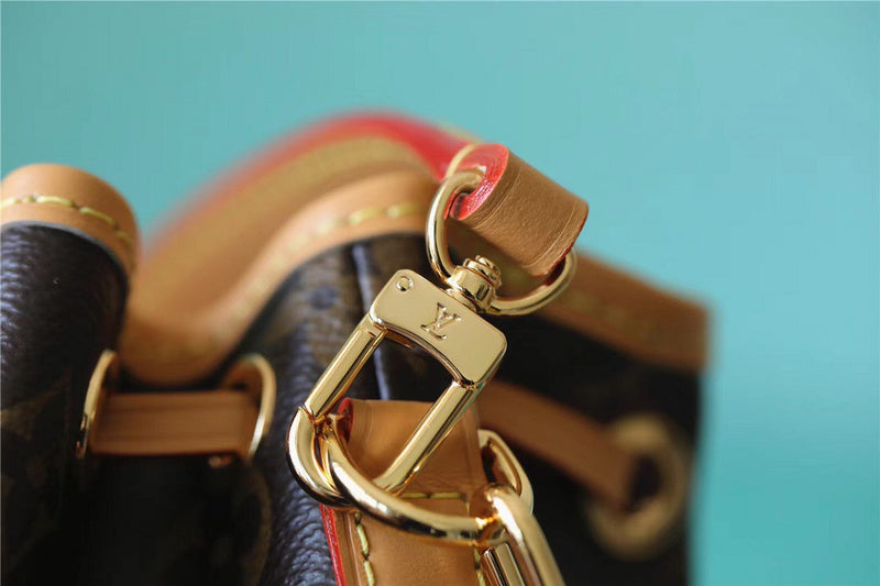 Satchel Bags - VL Bags - 6987