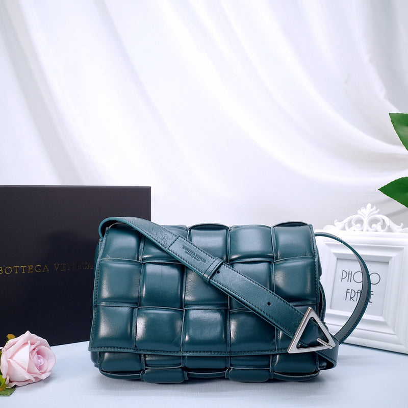 Satchel Bags - BV Bags - 182