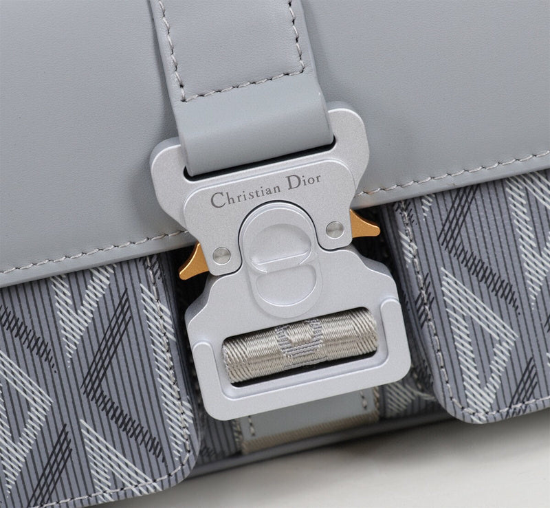 Glami Fashion - DIR Bags - 296