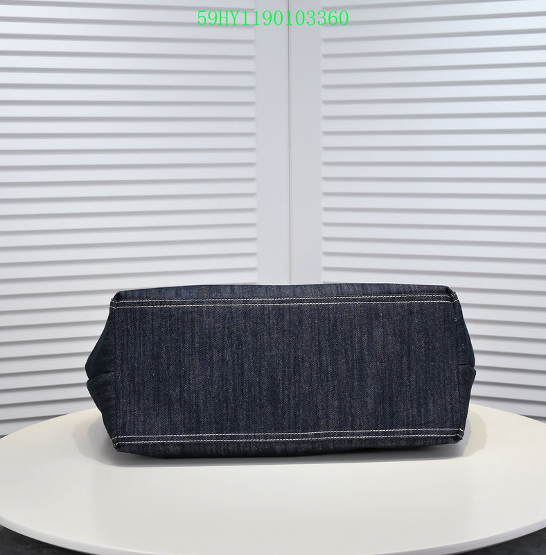 Glami - CHL Bags - 1629