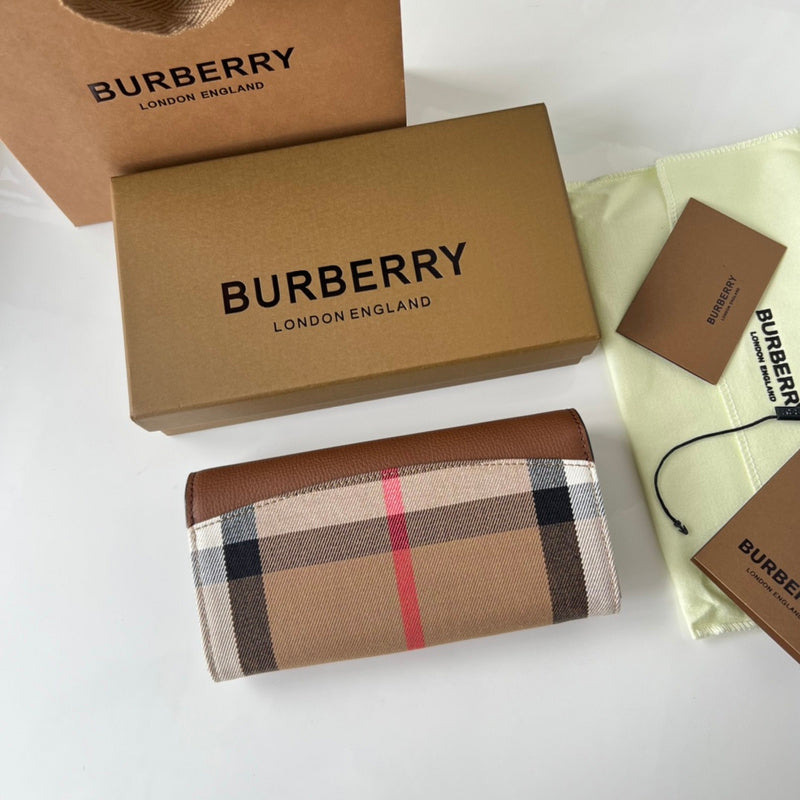 Glamy - BOR Bags - 443