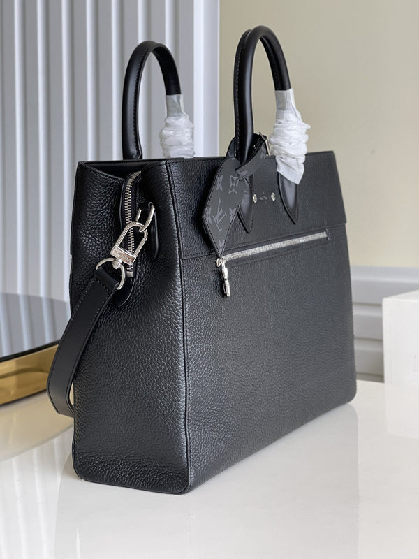 Glami- - LOV Men Bags - 193