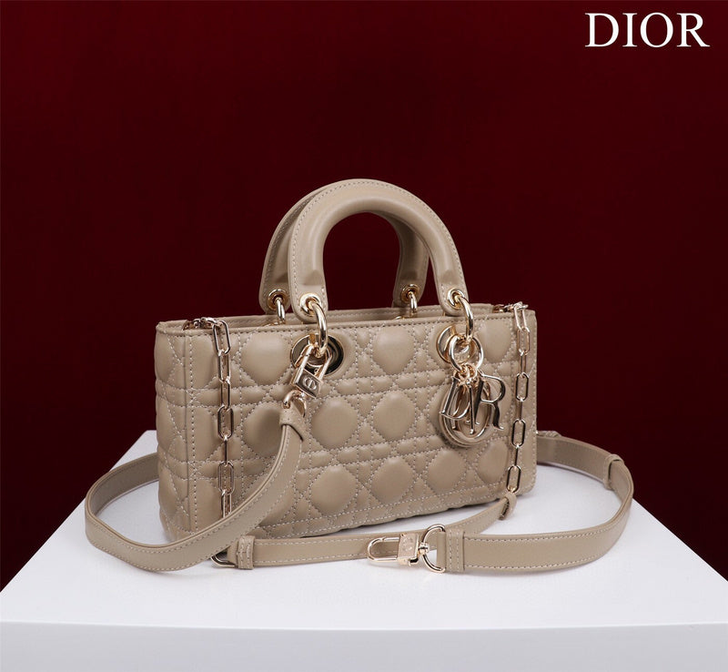 Glami Fashion - DIR Bags - 193