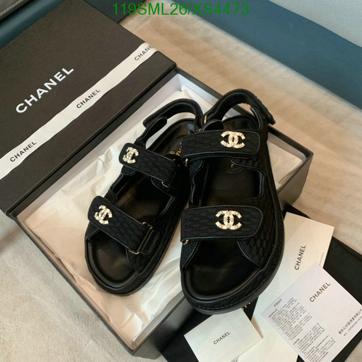 SAMC - CHL Women Shoes Beach - 140