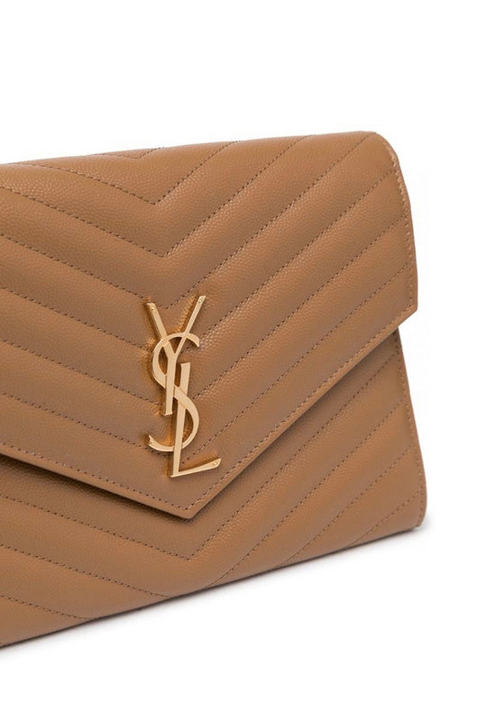 Satchel Bags - SLY Bags - 745